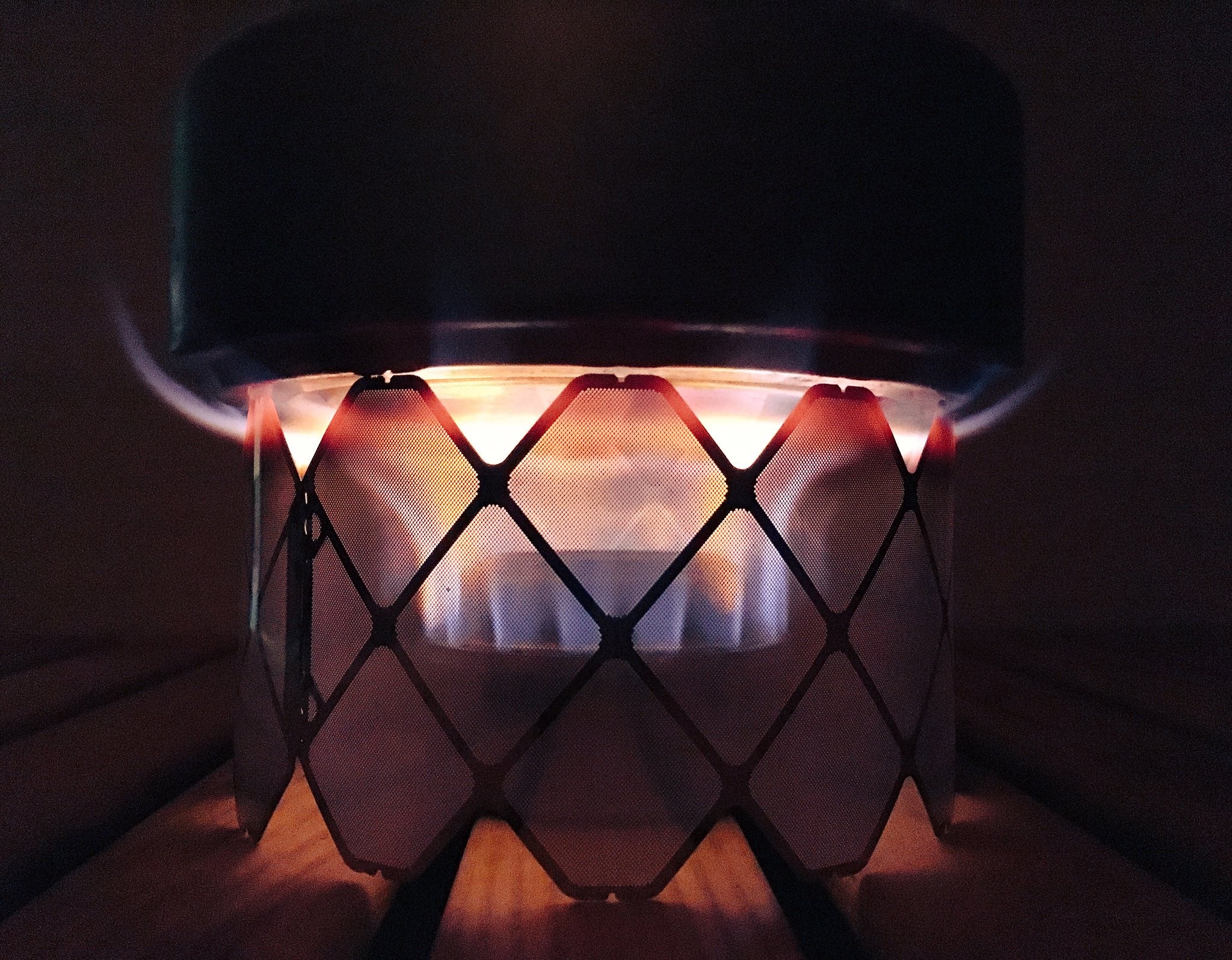 STOVE & FUEL | LEISURES HIKE&CAMP&LONGTRAIL SPECIALITY